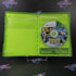 Pac-Man and the Ghostly Adventures Xbox 360 AD/DD Complete CIB - Very Good