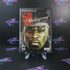 50 Cent Bulletproof PS2 PlayStation 2 - Like New