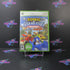 Sonic & Sega All-Stars Racing Xbox 360 AD/DD Complete CIB - Very Good