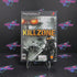 Killzone PS2 PlayStation 2 - Like New