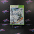 SSX Xbox 360 AD/NM - Very Good