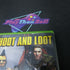 Borderlands 2 PH Disc Xbox 360 AD Complete CIB - Very Good
