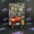 Midnight Club 2 PS2 PlayStation 2 - Like New