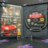 Midnight Club 2 PS2 PlayStation 2 - Like New