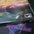 The Chronicles of Narnia Prince Caspian + Reg Card Xbox 360 AD Complete CIB - Very Good