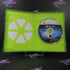 LEGO Harry Potter Years 1-4 Xbox 360 AD/DD/NM Complete CIB - Very Good
