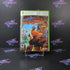 Banjo-Kazooie Nuts & Bolts + Poster Xbox 360 AD Complete CIB - Very Good