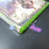 Fable II Xbox 360 AD Complete CIB - Very Good