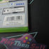 Dreamcast Collection Xbox 360 AD Complete CIB - Very Good