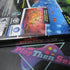 Rayman Origins Xbox 360 AD Complete CIB - Very Good