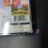 Chrono Cross PS1 PlayStation 1 AD Complete CIB - Very Good