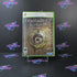 Condemned 2 Bloodshot Xbox 360 AD/NM - Very Good