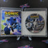 Sonic Unleashed PS3 PlayStation 3 - Like New