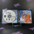 Chrono Cross PS1 PlayStation 1 AD Complete CIB - Very Good