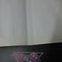Eragon Xbox 360 AD Complete CIB - Very Good