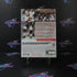 NHL 2K8 PS2 PlayStation 2 - Like New