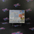 Chrono Cross PS1 PlayStation 1 AD Complete CIB - Very Good