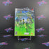 Syphon Filter The Omega Strain PS2 PlayStation 2 + Reg Card - Like New