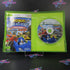 Sonic & Sega All-Stars Racing Xbox 360 AD/DD Complete CIB - Very Good