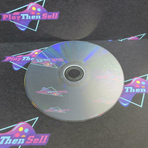 Need for Speed PS4 PlayStation 4 PlayStation Hits - Like New