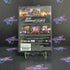 Midnight Club 2 PS2 PlayStation 2 - Like New