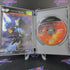 Halo 2 Limited Collector's Edition Xbox AD/CS Complete CIB - Very Good