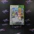 Dreamcast Collection Xbox 360 AD Complete CIB - Very Good