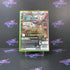 Tekken 6 Xbox 360 AD Complete CIB - Very Good