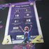 Kinect Sports Xbox 360 AD/MD/DD Complete CIB - Very Good