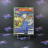 Banjo-Kazooie Nuts & Bolts + Poster Xbox 360 AD Complete CIB - Very Good