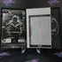 Area 51 PS2 PlayStation 2 + Reg Card - Like New