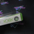 Condemned 2 Bloodshot Xbox 360 AD/NM - Very Good