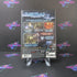 Area 51 PS2 PlayStation 2 + Reg Card - Like New