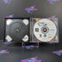 Chrono Cross PS1 PlayStation 1 AD Complete CIB - Very Good