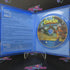 Crash Bandicoot N Sane Trilogy PS4 PlayStation 4 - Like New