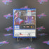 Marvel's Spider-Man Miles Morales Launch Edition PS4 PlayStation 4 - Like New