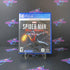 Marvel's Spider-Man Miles Morales Launch Edition PS4 PlayStation 4 - Like New