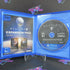 Destiny PS4 PlayStation 4 - Like New