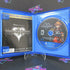 Kingdom Hearts HD 2.8 Final Chapter Prologue PS4 PlayStation 4 - Like New