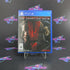 Metal Gear Solid V The Phantom Pain PS4 PlayStation 4 - Like New