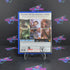 Uncharted The Nathan Drake Collection PS4 PlayStation 4 - Like New