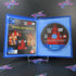 WWE 2K18 Deluxe Edition PS4 PlayStation 4 - Like New