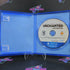 Uncharted The Nathan Drake Collection PS4 PlayStation 4 - Like New