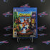 Crash Bandicoot N Sane Trilogy PS4 PlayStation 4 - Like New