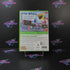 Pac-Man and the Ghostly Adventures Xbox 360 AD/DD Complete CIB - Very Good