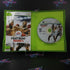 Fight Night Round 4 Xbox 360 AD/DD Complete CIB - Very Good