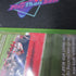 NCAA Football 12 Xbox 360 AD Complete CIB - Very Good