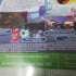 Pac-Man and the Ghostly Adventures Xbox 360 AD/DD Complete CIB - Very Good