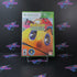 Pac-Man and the Ghostly Adventures Xbox 360 AD/DD Complete CIB - Very Good