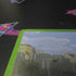 Minecraft Xbox 360 AD Complete CIB - Very Good